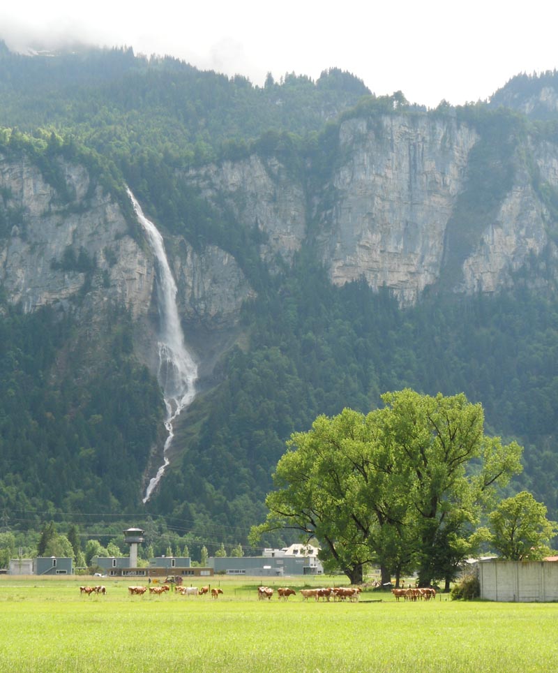 swiss waterfall.jpg